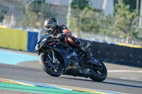 Le-Mans;event-digital-images;france;motorbikes;no-limits;peter-wileman-photography;trackday;trackday-digital-images